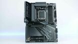 Anlisis Gigabyte X870E