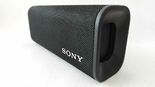 Anlisis Sony ULT Field 3