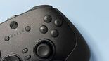 Razer Wolverine V3 Pro Review