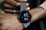 Google Pixel Watch 4 Review