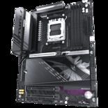Gigabyte B850 Review