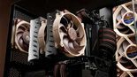 Test Noctua NH-D15