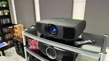 Epson EH-LS9000 Review