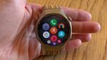 Test Huawei Watch GT 6 Pro