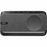Test Bose SoundLink Home