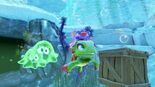 Test Yooka-Replaylee