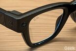 Test Ray-Ban Meta