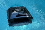Test Beatbot AquaSense 2 Ultra