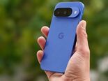 Test Google Pixel 10
