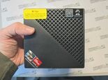 Test NiPoGi AM06 Pro