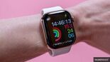 Test Apple Watch Series 11