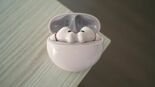 Test Huawei FreeBuds 7i