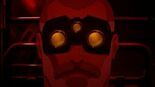 Test Splinter Cell Deathwatch