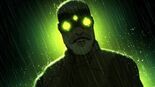 Test Splinter Cell Deathwatch