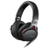 Test Sony MDR-1AB