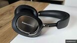 Test Bowers & Wilkins PX8