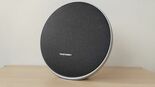 Harman Kardon Onyx Studio 9 Review