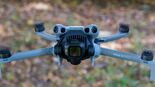 DJI Mini 5 Pro Review