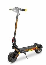 UrbanGlide AR6 Review