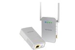 Test Netgear PLW1000-100PES