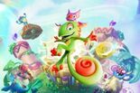 Test Yooka-Replaylee