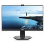 Test Philips 272B7Q