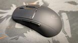 Test Turtle Beach Burst II Pro