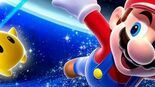Test Super Mario Galaxy + Super Mario Galaxy 2