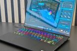Acer Predator Triton 14 Review
