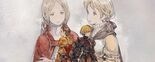 Test Final Fantasy Tactics: The Ivalice Chronicles