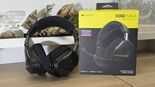Test Corsair Void V2