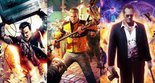 Test Dead Rising Triple Pack