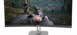 Test Philips 603