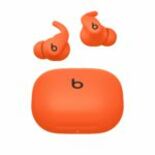 Beats Powerbeats Review