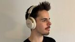 Test Bose QuietComfort Ultra 2