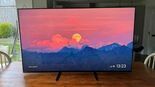 Sony Bravia 7 Review