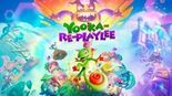 Test Yooka-Replaylee