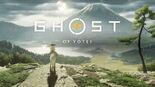 Test Ghost of Yotei