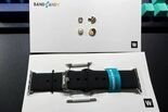 Apple Watch Review