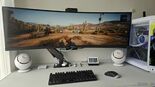 Test Philips 49B2U6903CH