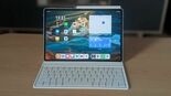 Test Huawei MatePad 12 X