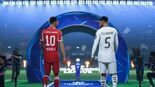 Test EA Sports FC 26