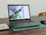 Dell Pro Max 16 Review