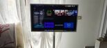 Test Thomson Go TV