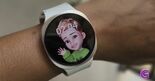 Análisis Samsung Galaxy Watch 8