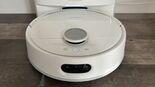 Test SwitchBot S20