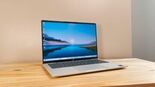 Test HP OmniBook 5 14