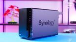Synology DS225 Review