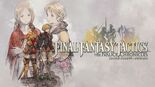Test Final Fantasy Tactics: The Ivalice Chronicles
