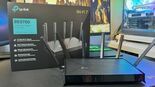 Test TP-Link Archer BE9700